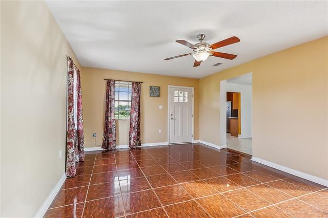 14159 Highway 23 Belle Chasse, LA 70037 - Photo 6 of 31