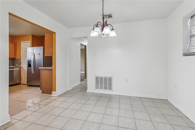 14159 Highway 23 Belle Chasse, LA 70037 - Photo 7 of 31