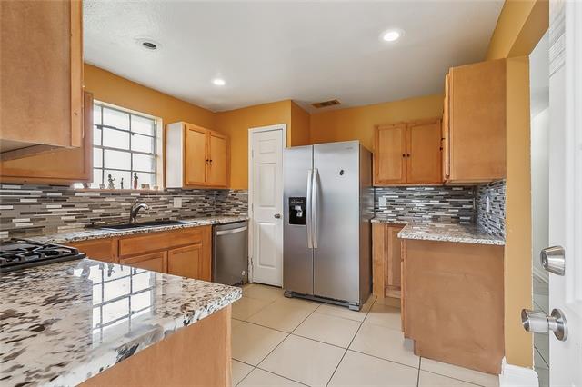 14159 Highway 23 Belle Chasse, LA 70037 - Photo 9 of 31