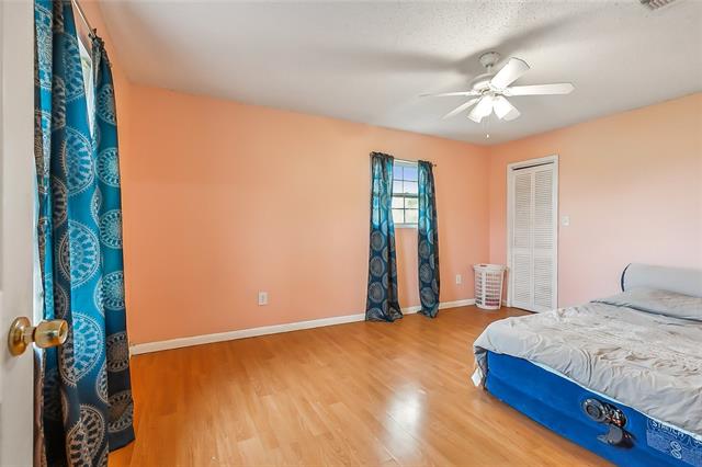 14159 Highway 23 Belle Chasse, LA 70037 - Photo 10 of 31