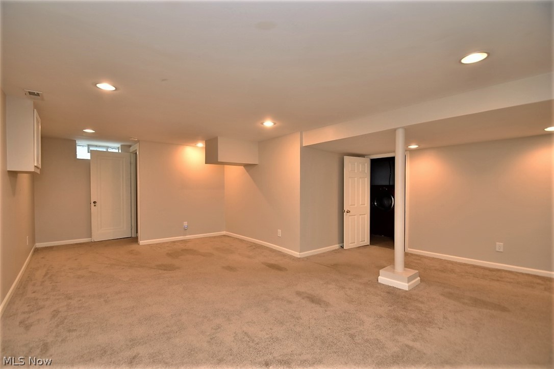 3276 Avalon Road Cleveland, OH 44120 - Photo 25 of 27 Gallery Image 25