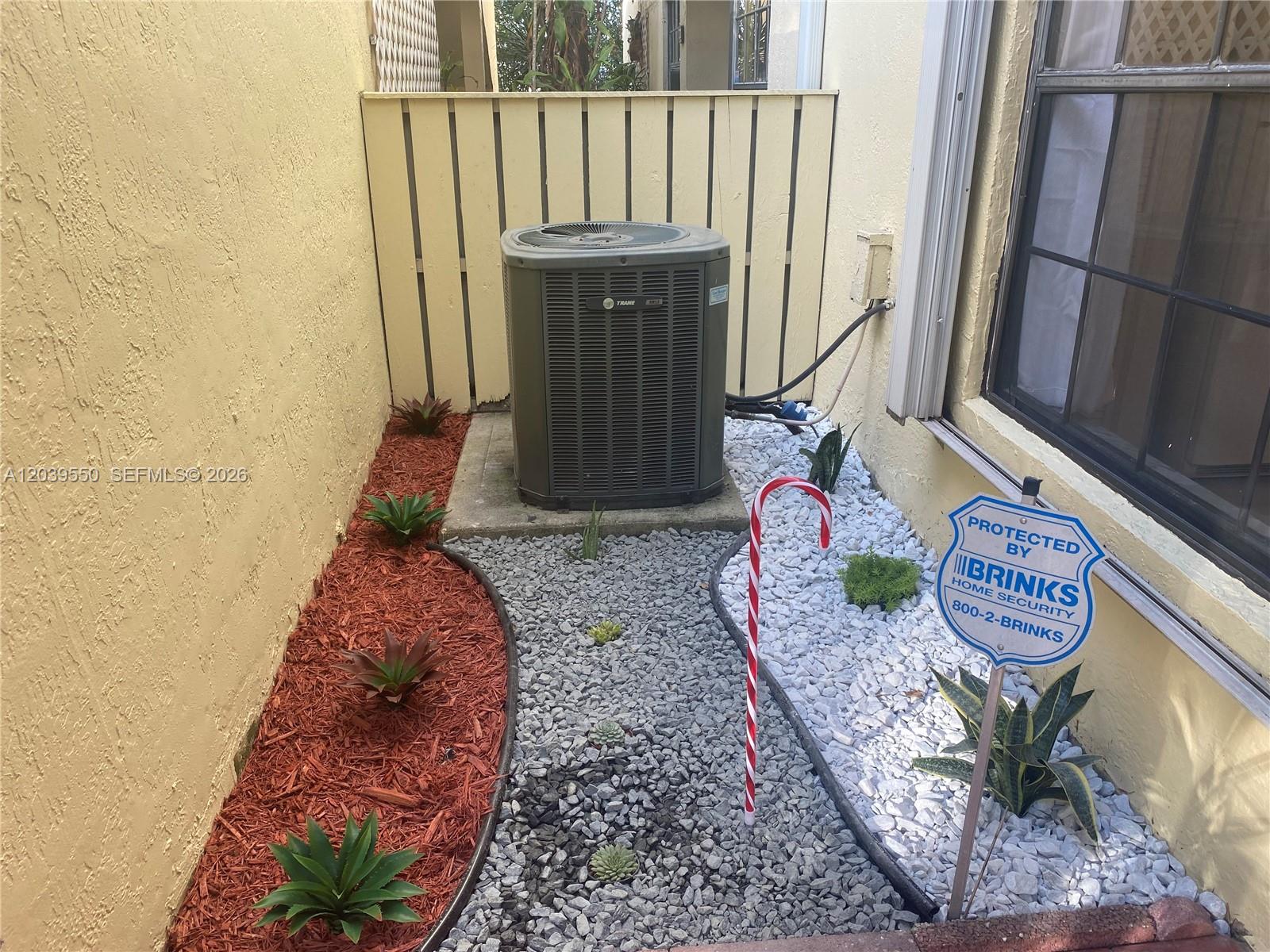 8807 Southwest 130th Place, Unit 102 Miami, FL 33186 - Photo 5 of 55