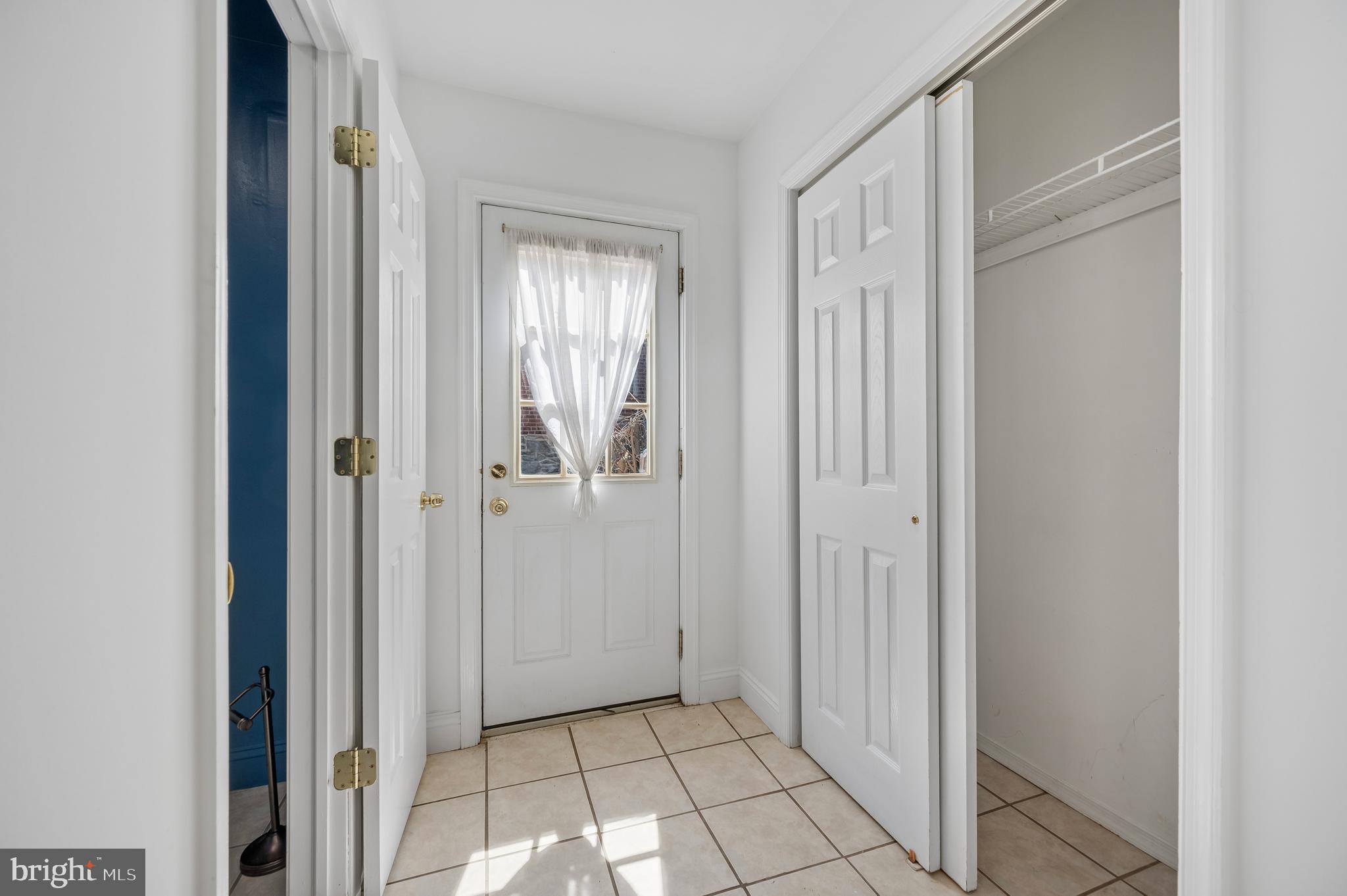 447 Dupont Street Philadelphia, PA 19128 - Photo 11 of 24