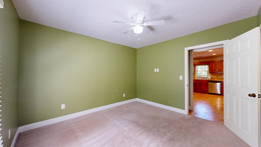 4232 Old Macon Road Columbus, GA 31907 - Photo 32 of 46 Gallery Image 32