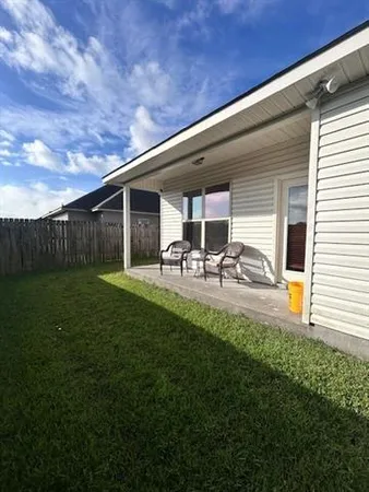 $2,350 | 4613 Ames Boulevard, Marrero, LA 70072