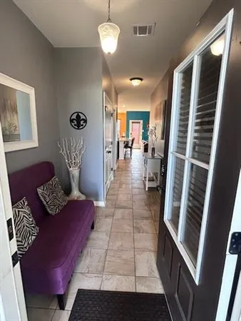 $2,350 | 4613 Ames Boulevard, Marrero, LA 70072