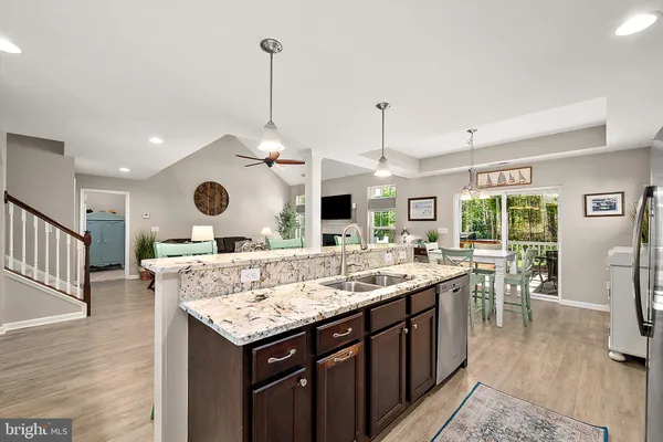 $725,000 | 12506 Sea Buoy Court, Ocean City, MD 21842