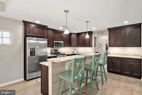 $725,000 | 12506 Sea Buoy Court, Ocean City, MD 21842