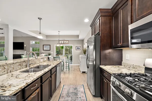 $725,000 | 12506 Sea Buoy Court, Ocean City, MD 21842