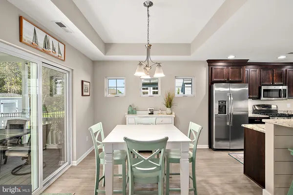 $725,000 | 12506 Sea Buoy Court, Ocean City, MD 21842