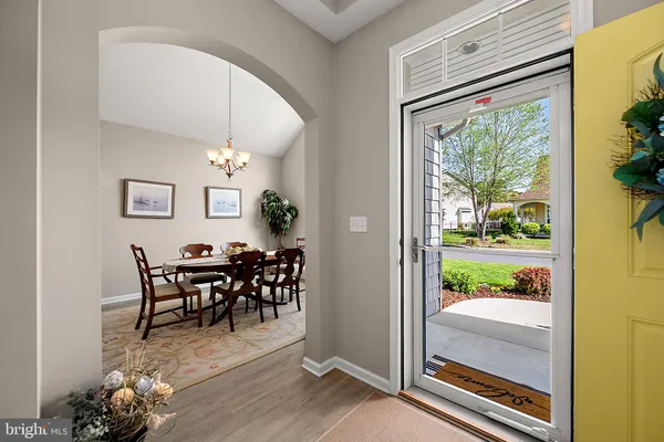 $725,000 | 12506 Sea Buoy Court, Ocean City, MD 21842