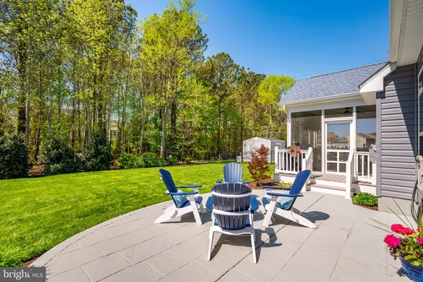 $725,000 | 12506 Sea Buoy Court, Ocean City, MD 21842