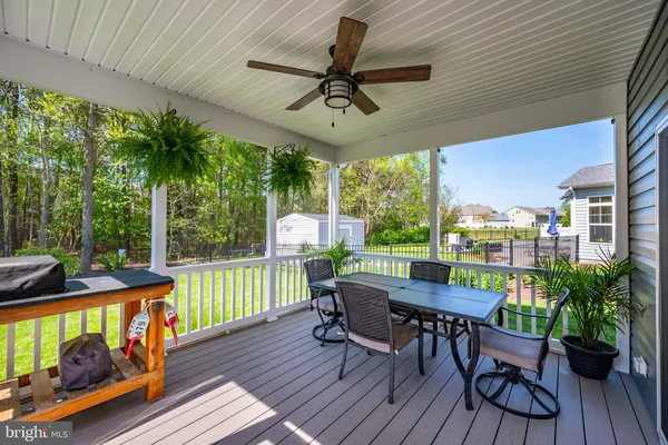 $725,000 | 12506 Sea Buoy Court, Ocean City, MD 21842