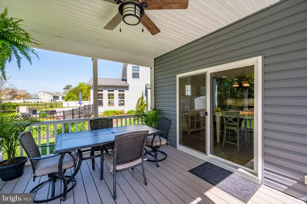 $725,000 | 12506 Sea Buoy Court, Ocean City, MD 21842