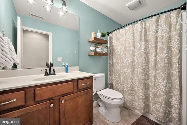 $725,000 | 12506 Sea Buoy Court, Ocean City, MD 21842