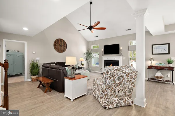 $725,000 | 12506 Sea Buoy Court, Ocean City, MD 21842