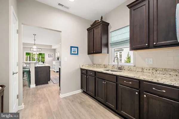 $725,000 | 12506 Sea Buoy Court, Ocean City, MD 21842