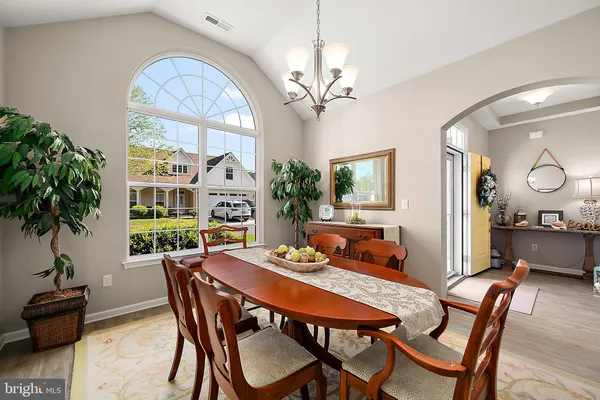 $725,000 | 12506 Sea Buoy Court, Ocean City, MD 21842