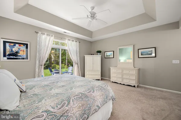 $725,000 | 12506 Sea Buoy Court, Ocean City, MD 21842