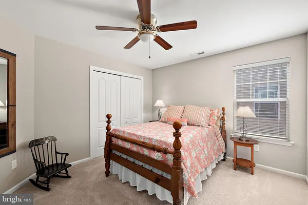 $725,000 | 12506 Sea Buoy Court, Ocean City, MD 21842