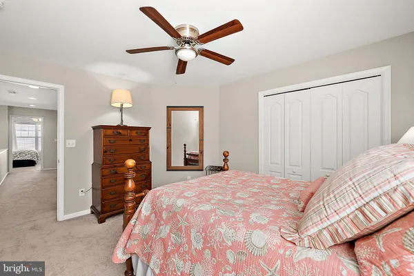 $725,000 | 12506 Sea Buoy Court, Ocean City, MD 21842