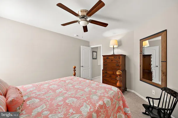 $725,000 | 12506 Sea Buoy Court, Ocean City, MD 21842