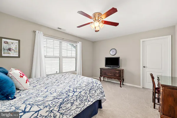 $725,000 | 12506 Sea Buoy Court, Ocean City, MD 21842