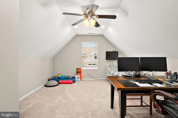 $725,000 | 12506 Sea Buoy Court, Ocean City, MD 21842