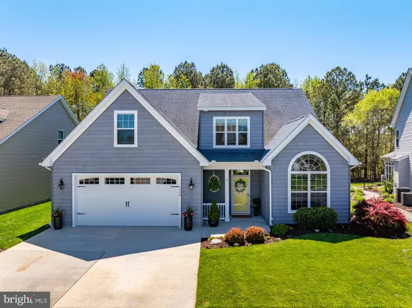 $725,000 | 12506 Sea Buoy Court, Ocean City, MD 21842