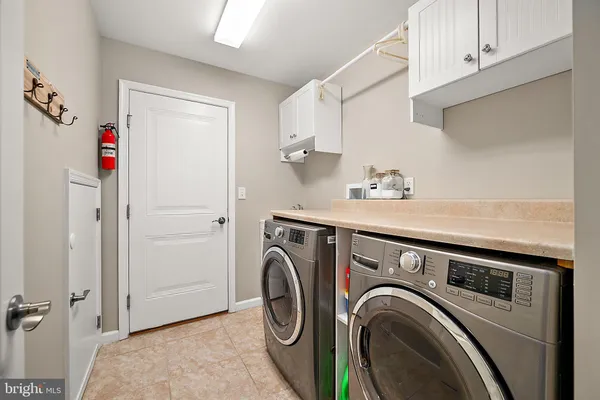 $725,000 | 12506 Sea Buoy Court, Ocean City, MD 21842