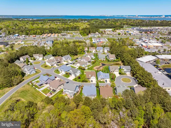 $725,000 | 12506 Sea Buoy Court, Ocean City, MD 21842