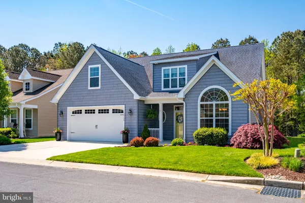 $725,000 | 12506 Sea Buoy Court, Ocean City, MD 21842