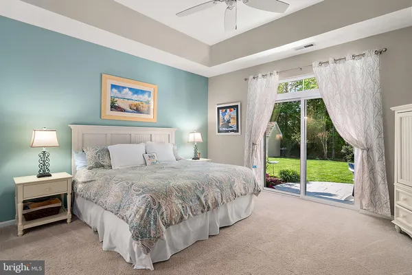 $725,000 | 12506 Sea Buoy Court, Ocean City, MD 21842
