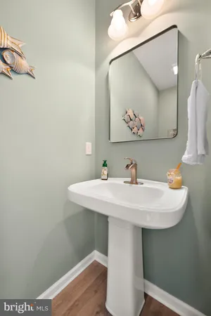 $725,000 | 12506 Sea Buoy Court, Ocean City, MD 21842