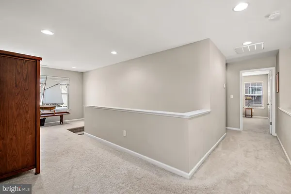$725,000 | 12506 Sea Buoy Court, Ocean City, MD 21842