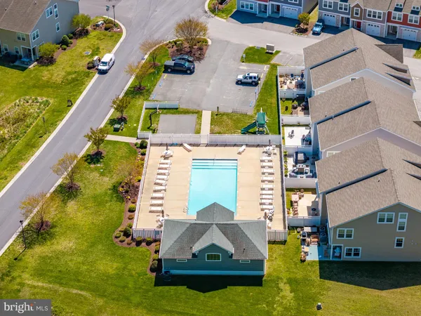 $725,000 | 12506 Sea Buoy Court, Ocean City, MD 21842