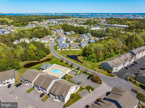 $725,000 | 12506 Sea Buoy Court, Ocean City, MD 21842