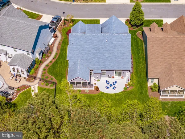 $725,000 | 12506 Sea Buoy Court, Ocean City, MD 21842