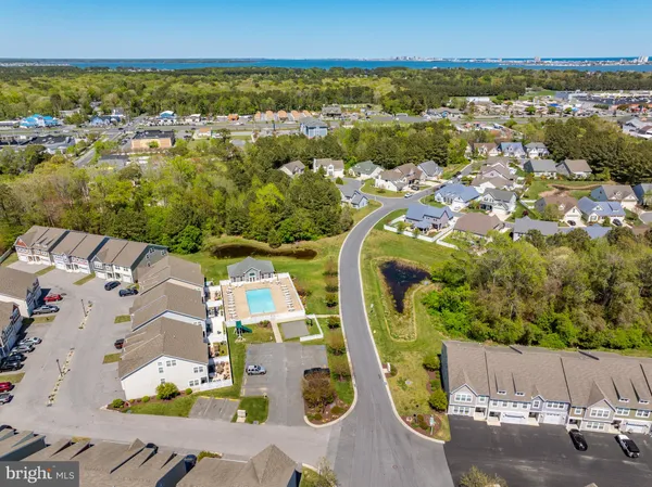 $725,000 | 12506 Sea Buoy Court, Ocean City, MD 21842