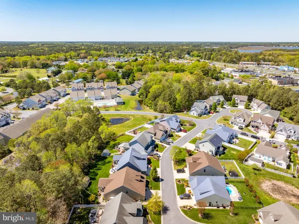 $725,000 | 12506 Sea Buoy Court, Ocean City, MD 21842