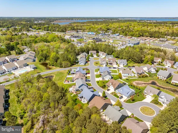 $725,000 | 12506 Sea Buoy Court, Ocean City, MD 21842