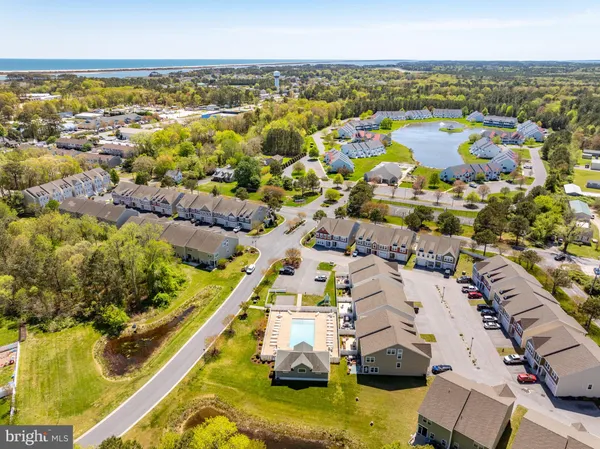 $725,000 | 12506 Sea Buoy Court, Ocean City, MD 21842