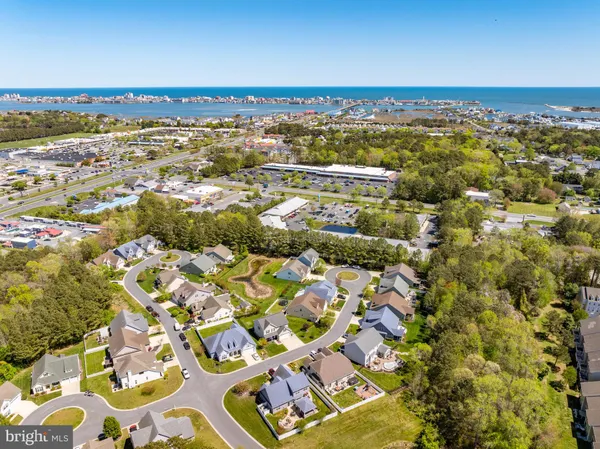 $725,000 | 12506 Sea Buoy Court, Ocean City, MD 21842