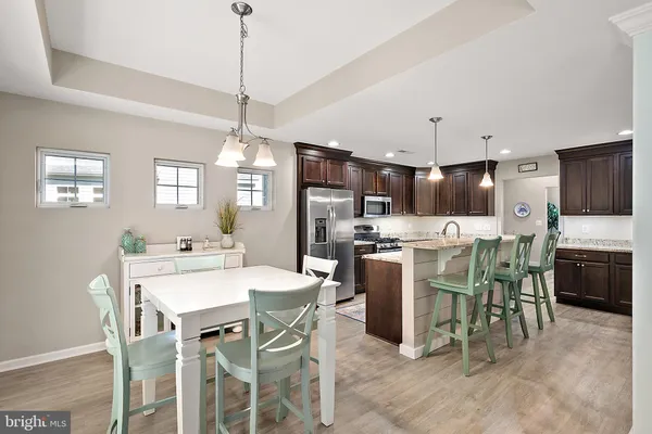 $725,000 | 12506 Sea Buoy Court, Ocean City, MD 21842