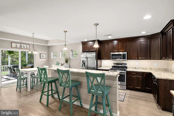 $725,000 | 12506 Sea Buoy Court, Ocean City, MD 21842