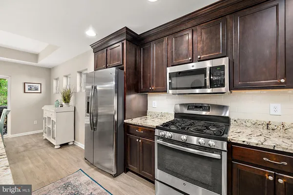 $725,000 | 12506 Sea Buoy Court, Ocean City, MD 21842