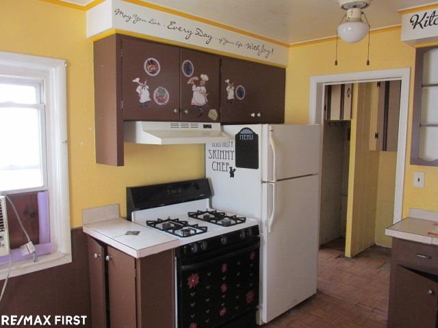 33605 Duncan Fraser, MI 48026 - Photo 18 of 26