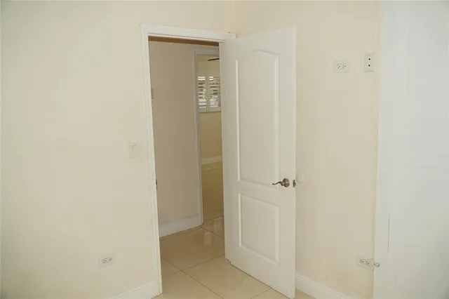 a view of a bathroom