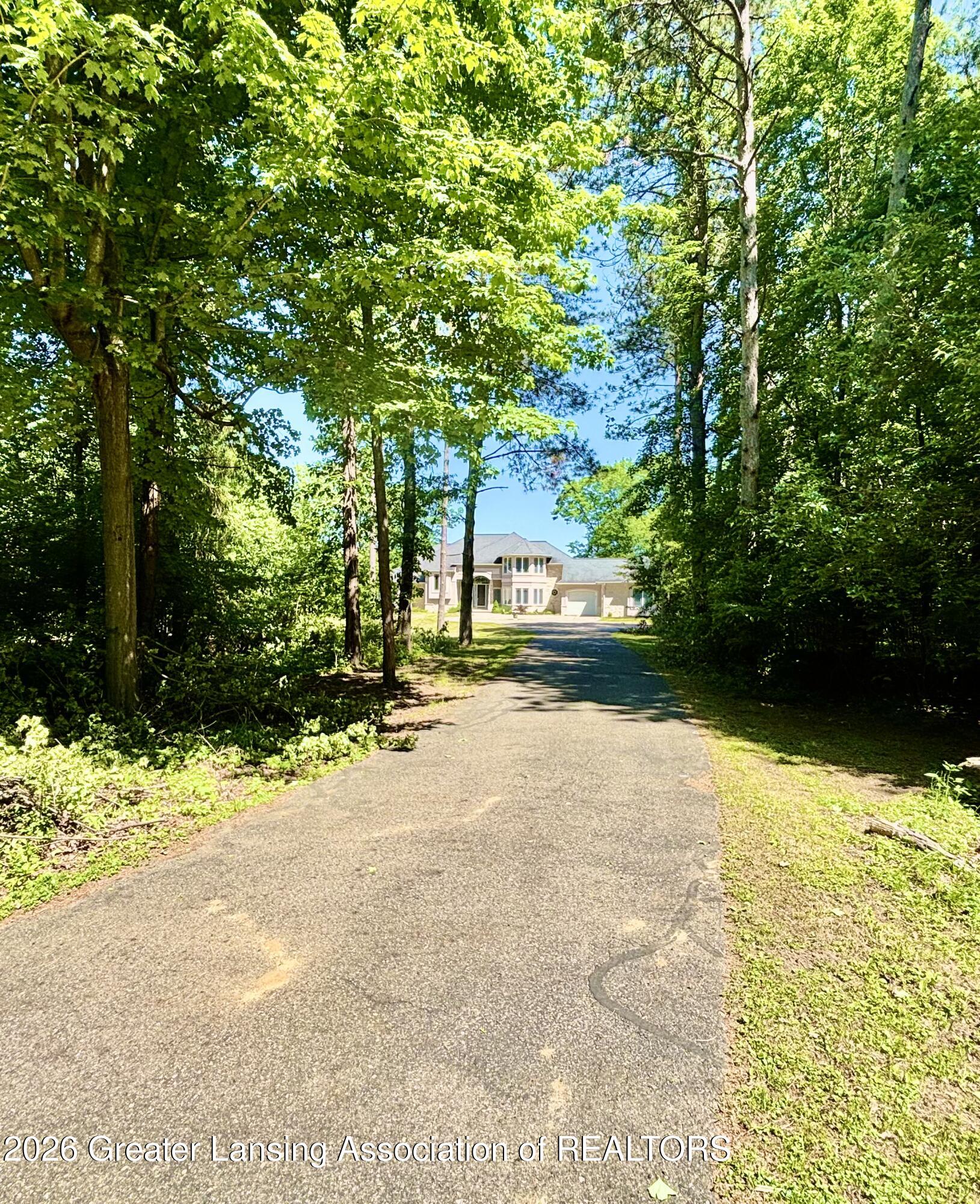10791 West Jolly Road Lansing, MI 48911 - Photo 54 of 58 IMG_6491