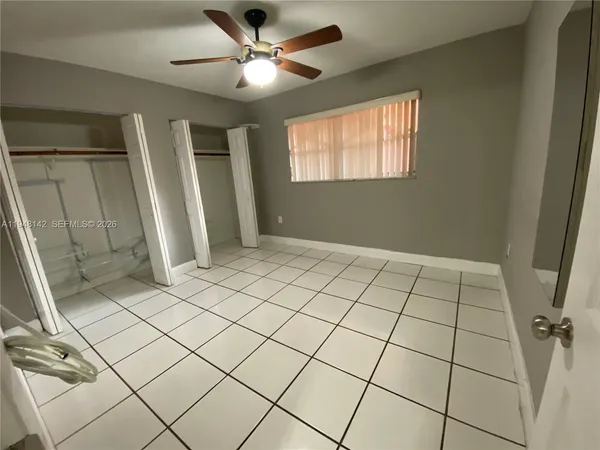 $1,900 | 1890 West 56th Street, Unit 1221, Hialeah, FL 33012